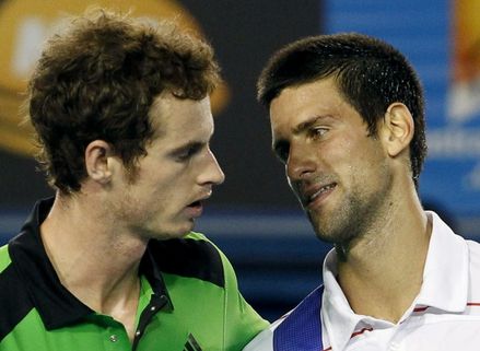 novak-djokovic-s-est-montre-plus-fort-qu-andy-murray.jpg