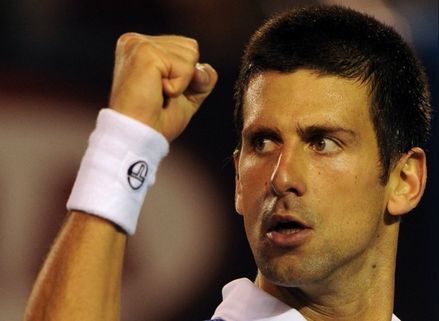 novak-djokovic-s-est-qualifie-pour-sa-4e-finale-en-grand-ch.jpg