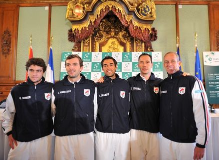 l-equipe-de-france.jpg