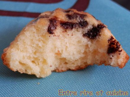 Madeleines-citron-chocolat-003.JPG
