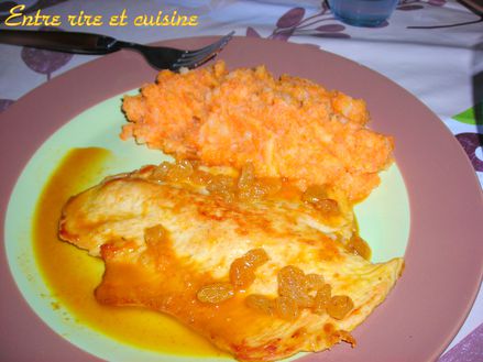 DSCN6800.JPG
