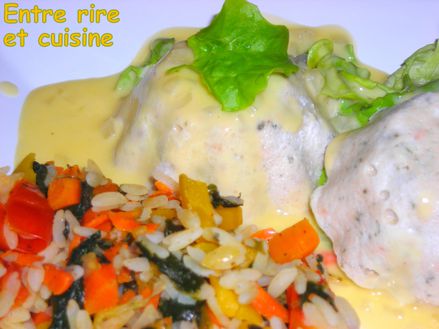 Charlottine-poissons-sauce-beurre-blanc-002.JPG
