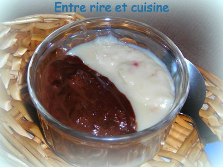 Cremes-bi-chocolat.jpg