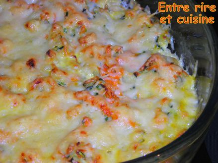 Gratin-de-legumes-rapes-001.JPG