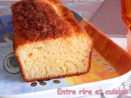 Cake-Citron-002.JPG