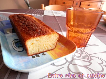 Cake-Citron.JPG