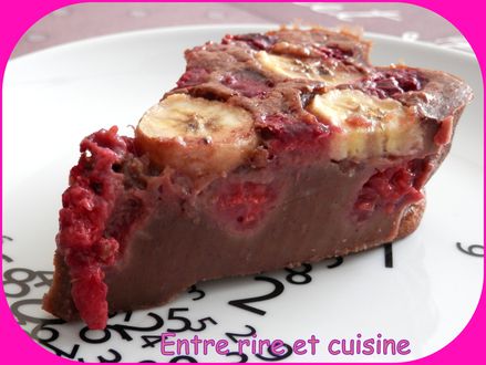 Clafoutis-cacolac-framboisesbanane-007.JPG