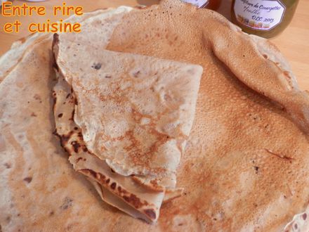Crepes-farine-chataigne-002.JPG