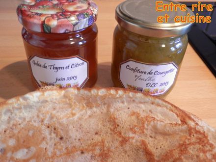 Crepes-farine-chataigne.JPG