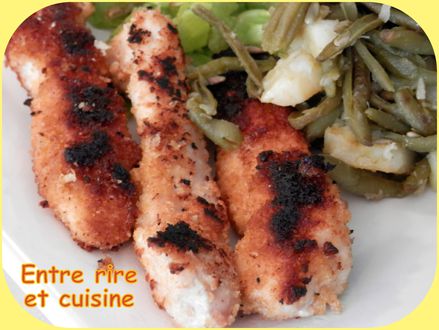 Fingers-de-poulet-maison-001.JPG