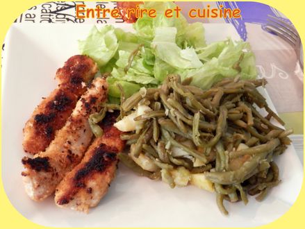 Fingers-de-poulet-maison.JPG