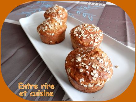 Muffins-compote-flocons-avoine.JPG
