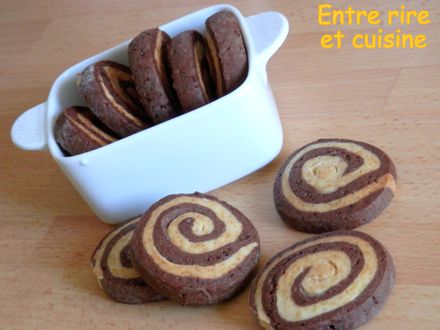 Spirales-vachequirit-citron-cacao-003.JPG
