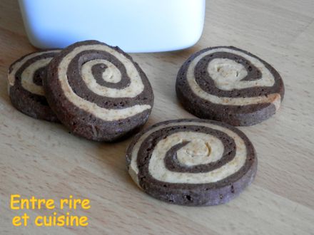 Spirales-vachequirit-citron-cacao-004.JPG