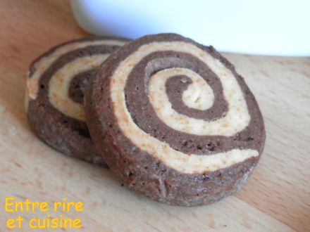 Spirales-vachequirit-citron-cacao-006.JPG