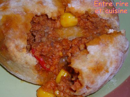 Buns mexicaine-003