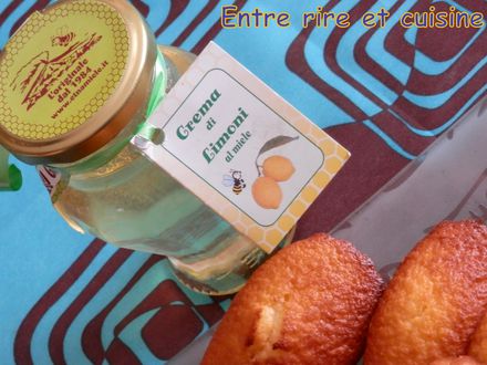 Madeleines-citron-chocolat-004.JPG