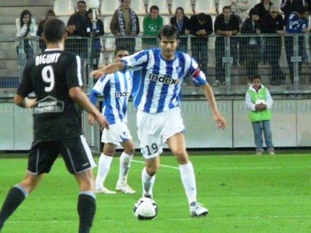 Grenoble_0.jpg
