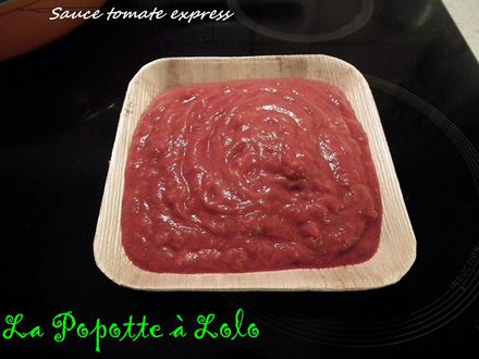 sauce-tomate-express.jpg