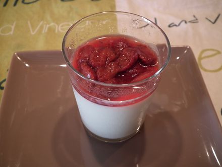 pana-cotta-coco-fraise--4-.JPG