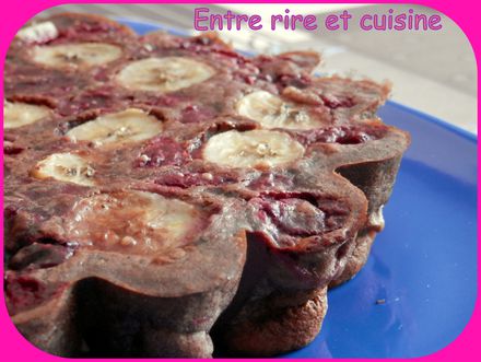 Clafoutis-cacolac-framboisesbanane-004.JPG