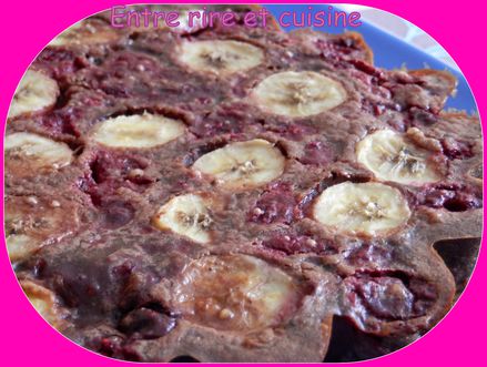 Clafoutis-cacolac-framboisesbanane-005.JPG