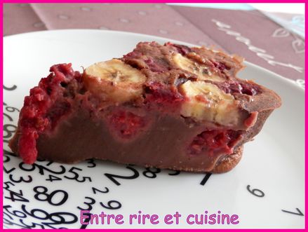 Clafoutis-cacolac-framboisesbanane-006.JPG