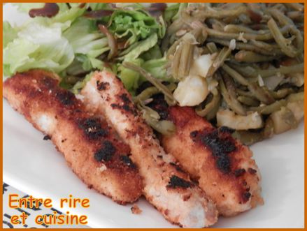 Fingers-de-poulet-maison-002.JPG