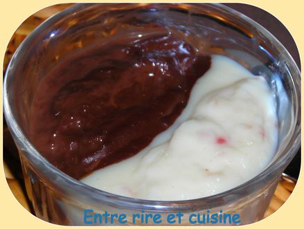 Cremes-bi-chocolat-003.JPG