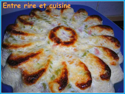 Gateau-de-pates-fromage-jambon-002.JPG