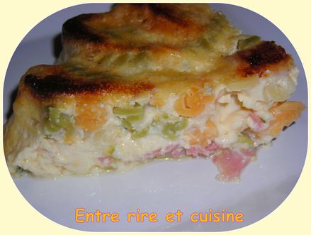 Gateau-de-pates-fromage-jambon-003.JPG