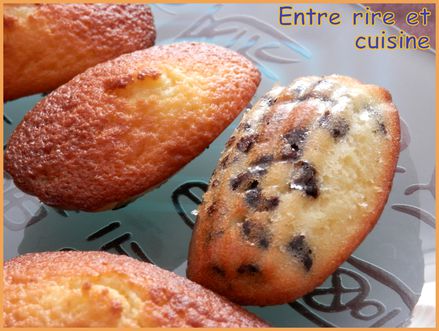 Madeleines-citron-chocolat-002.JPG