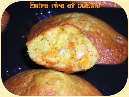 Madeleines-sucre-sale-001.JPG
