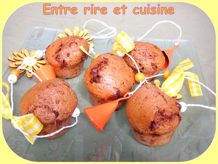 Mini-muffins-Milka.JPG