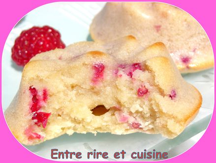 Moelleux-fromage-blanc-framboises-006.JPG