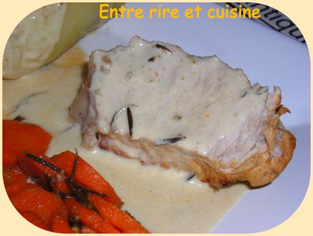 Roti-de-porc-au-romarin-001.JPG