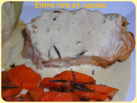 Roti-de-porc-au-romarin-002.JPG