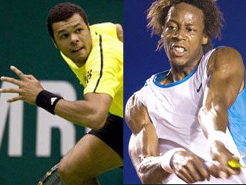 tsonga-monfils.jpg