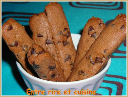 Fingers-de-christhumm-001.JPG
