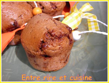 Mini-muffins-Milka-001.JPG