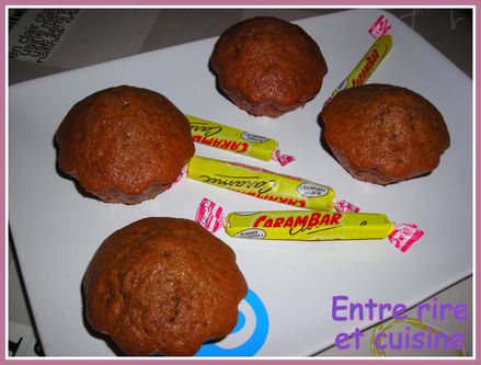 Moelleux-aux-Carambars-001.JPG