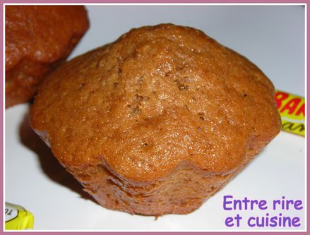 Moelleux-aux-Carambars-003.JPG
