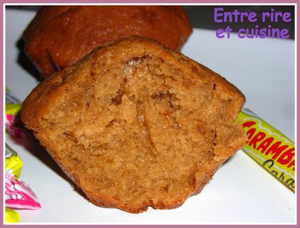 Moelleux-aux-Carambars-004.JPG