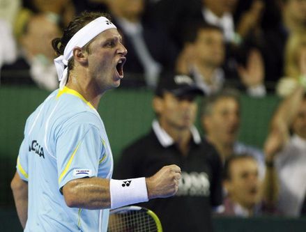 coupe-davis-simple-1-nalbandian_diaporama.jpg