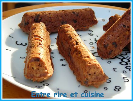 Finger-Cookies-004.JPG