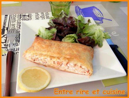 Chausson-feuillete-2-saumons-riz-philadelphia-005.JPG
