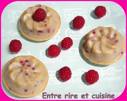 Moelleux-fromage-blanc-framboises-001.JPG