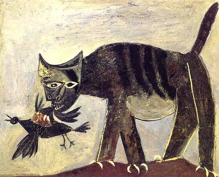 picasso-Chat-saisissant-un-oiseau-1939.jpg