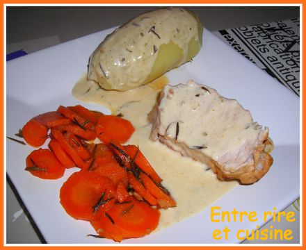 Roti-de-porc-au-romarin.JPG