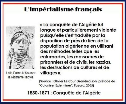 imperialisme-francais-1830a